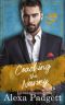 [Wildcatters Hockey 01] • Coaching the Nanny